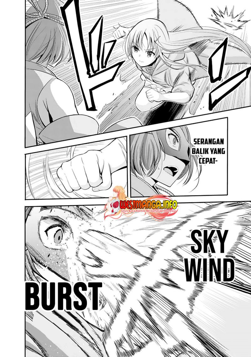 Uragirareta S Rank Boukensha no Ore wa, Aisuru Dorei no Kanojora to Tomoni Dorei dake no Harem Guild o Tsukuru
